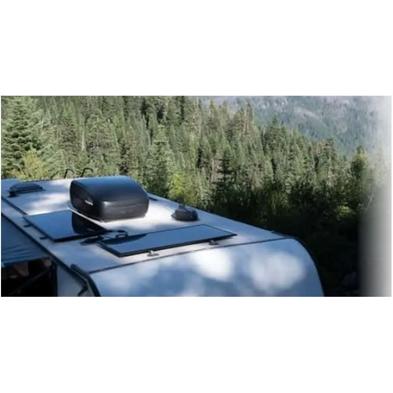 FRESHJET ROOF GASKET KIT